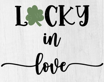 Free Free Love Svg Etsy 582 SVG PNG EPS DXF File