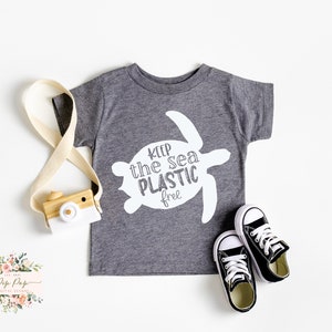 Keep the Sea Plastic Free SVG | Tote Bag Svg | JPEG  | T-shirt Jpg |  Mug PNG | Sublimation | Cut FIle