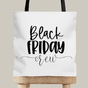 私のための1つ、ブラックフライデー SVG | ショッピング SVG | JPEG | 秋用エプロンデザイン SVG | PNG | 昇華 | カットファイル