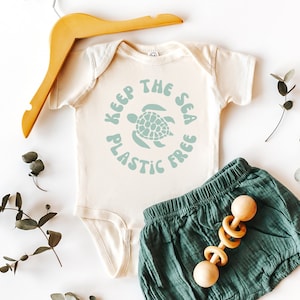Keep the Sea Plastic Free SVG | Tote Bag Svg | JPEG  | T-shirt Jpg |  Mug PNG | Sublimation | Cut FIle