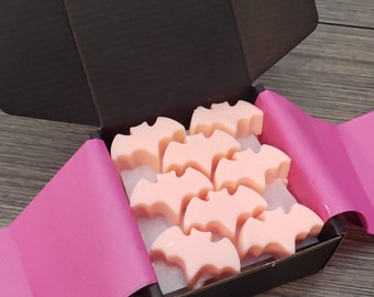 Wax Melts