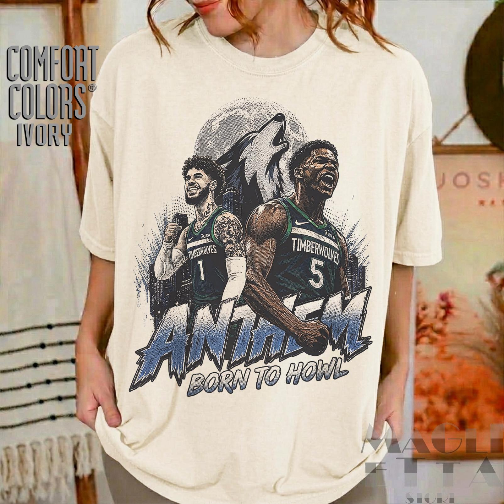 Lamelo ball shirt - Etsy 日本