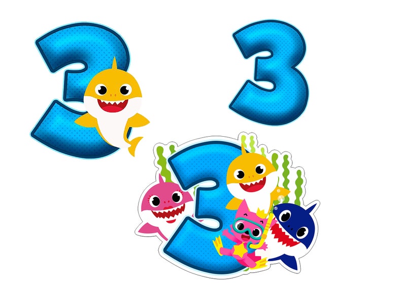 Mommy Shark Daddy Shark Png Files Baby Shark Png Files Birthday Clipart Baby Shark Digital File Digital Drawing Illustration Lifepharmafze Com Mommy Shark Daddy Shark Png Files Baby Shark Png Files Birthday Clipart Baby Shark Digital File Digital Drawing Illustration Lifepharmafze Com