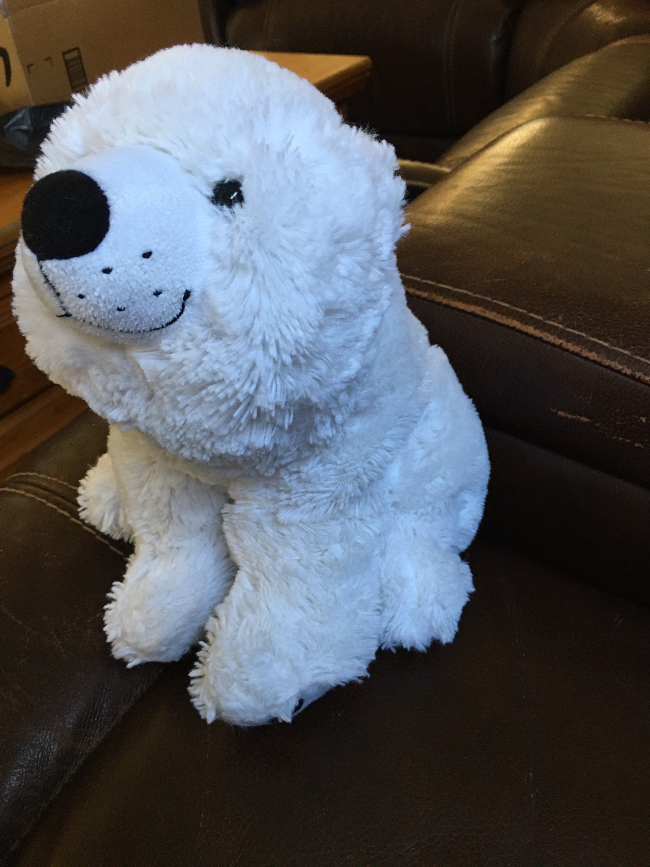 Kohls teddy hot sale bears