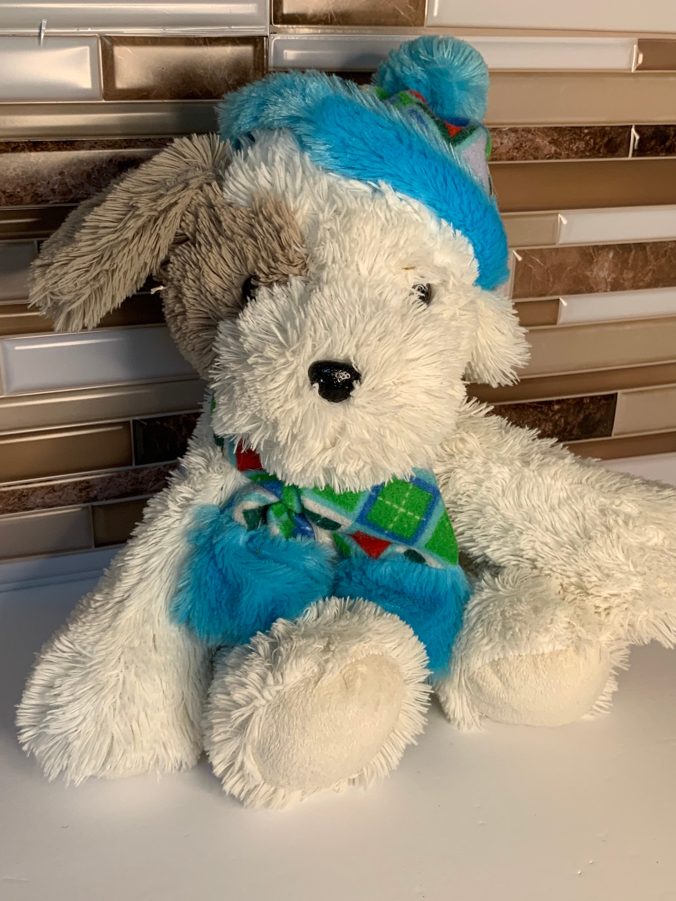 Hugfun international dog cheap