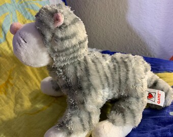 Cheeky cat webkinz online