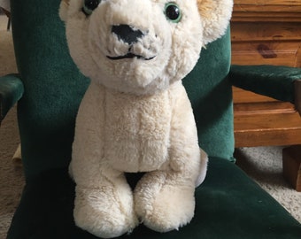 Build-A-Bear ハイスクールミュージカル　ビルドアベア　デディベア Build a Bear Disney High School Musical Movie 15