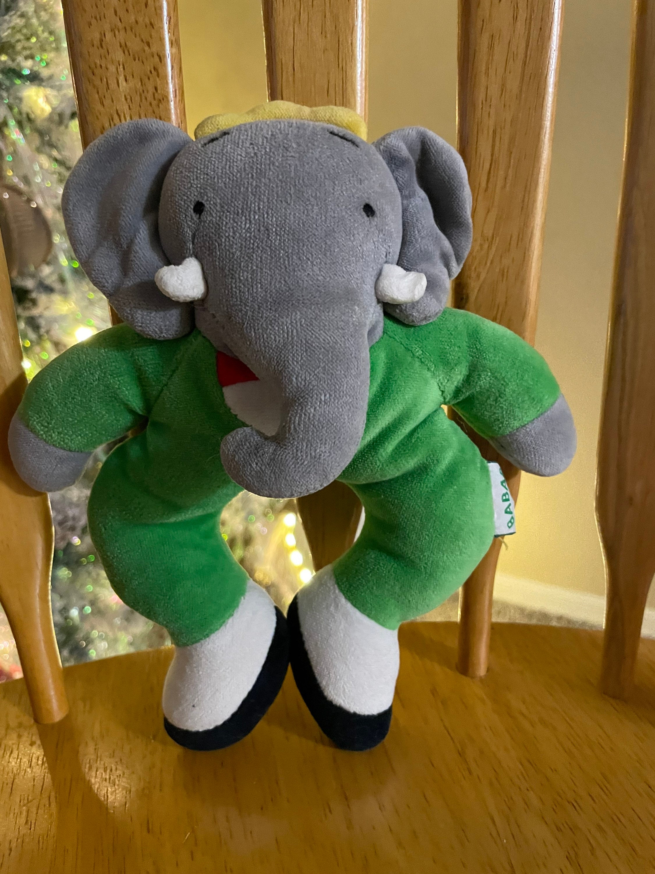 春の新作続々 新品 BABARハーフパンツ
