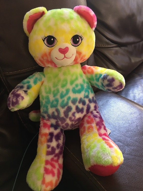 Lisa Frank Party  Rainbow leopard, Lisa frank, Style