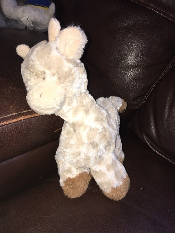 Giraffe Plush Stuffed Animal Toy Soft Baby Plushes. Ebba - Etsy Giraffe Plush Stuffed Animal Toy Soft Baby Plushes. Ebba - Etsy