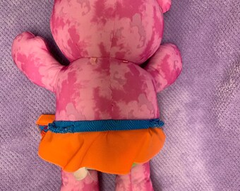 ♡pink_bear♡ $_57.PNG?set_id=880000500F