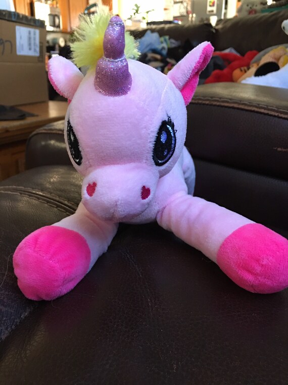 stuffed animals made to look like your dog