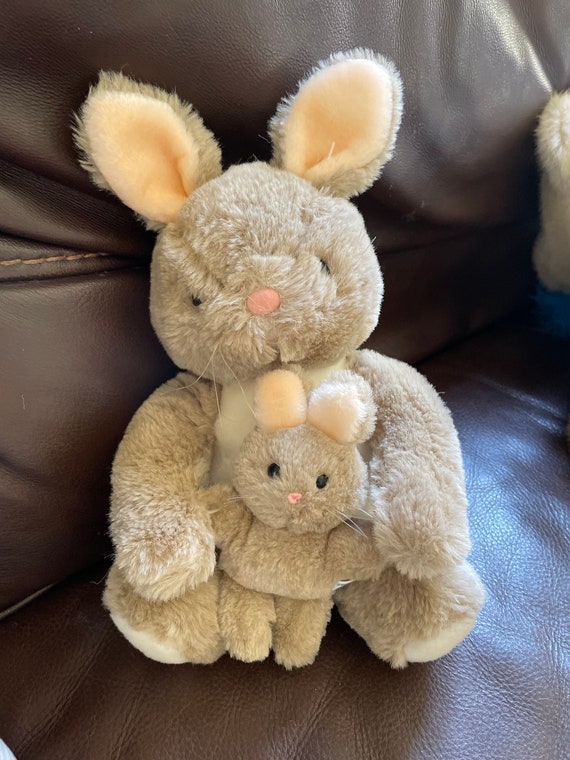 Dakin bunny hotsell
