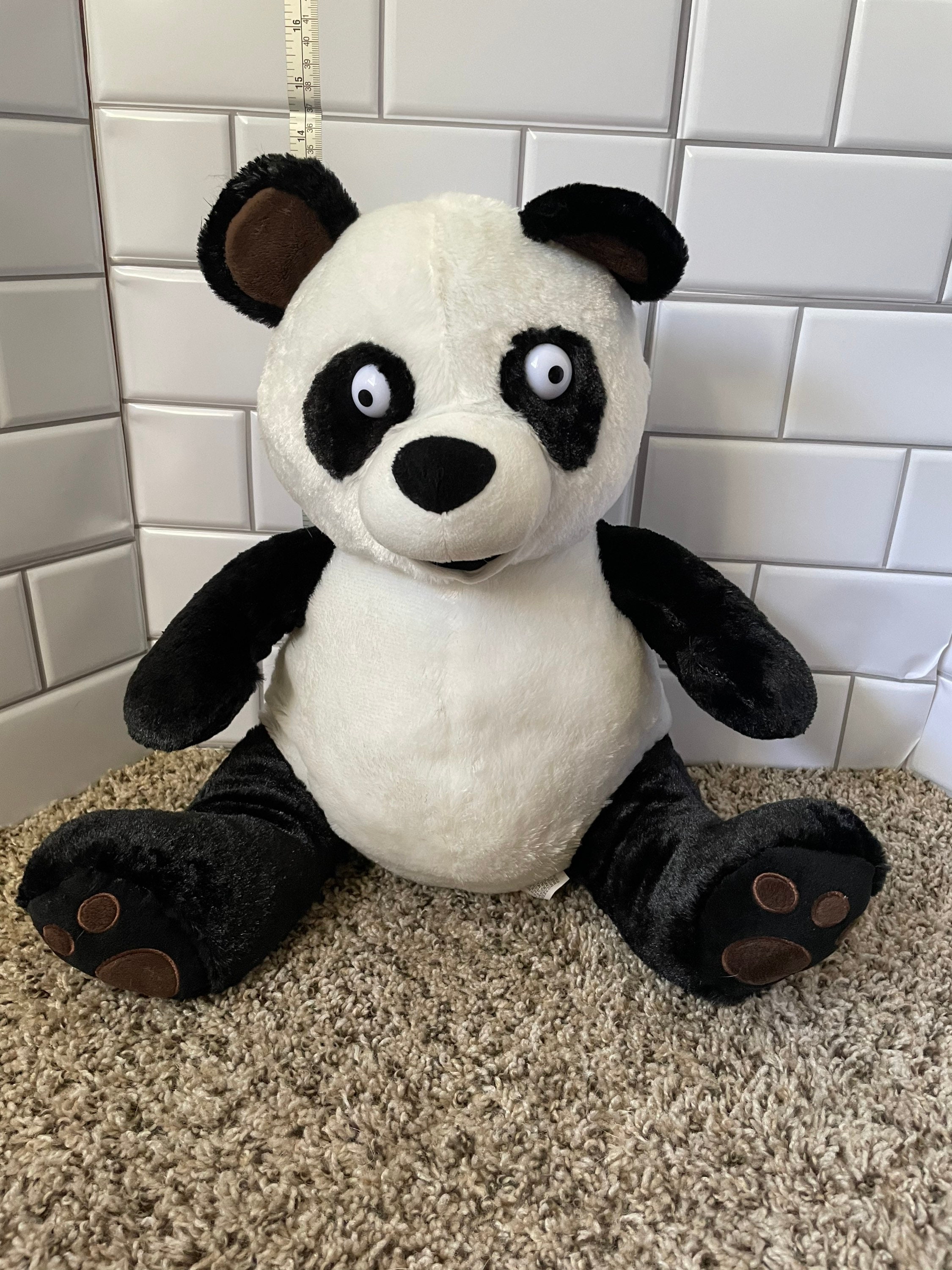 Peluches Personalizados Peluche De Homero Simpson Grande