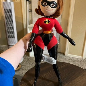 disney sex dolls 5FT Full Body Sex Dolls Life Size 1:1 Standing Love Doll Adult Toys Doll  forMen