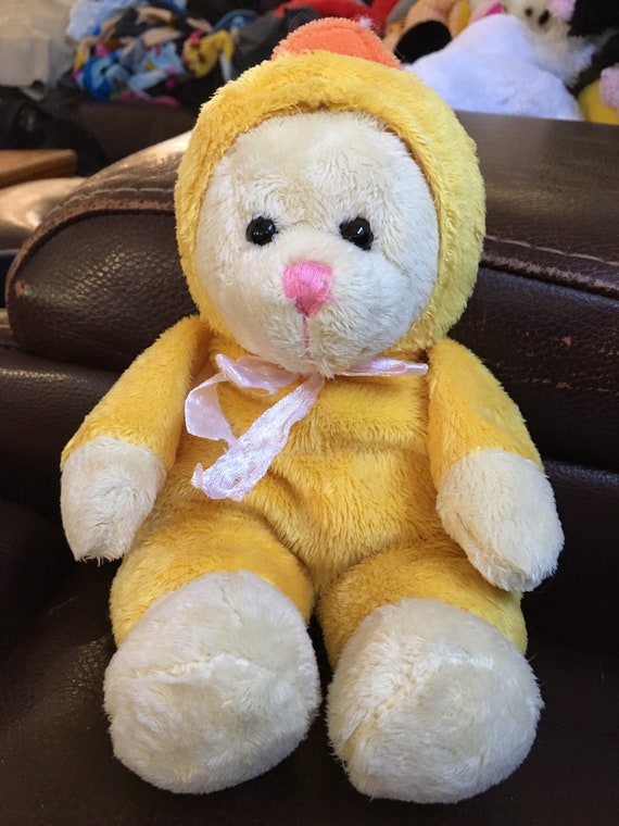 dan dee collectors choice duck