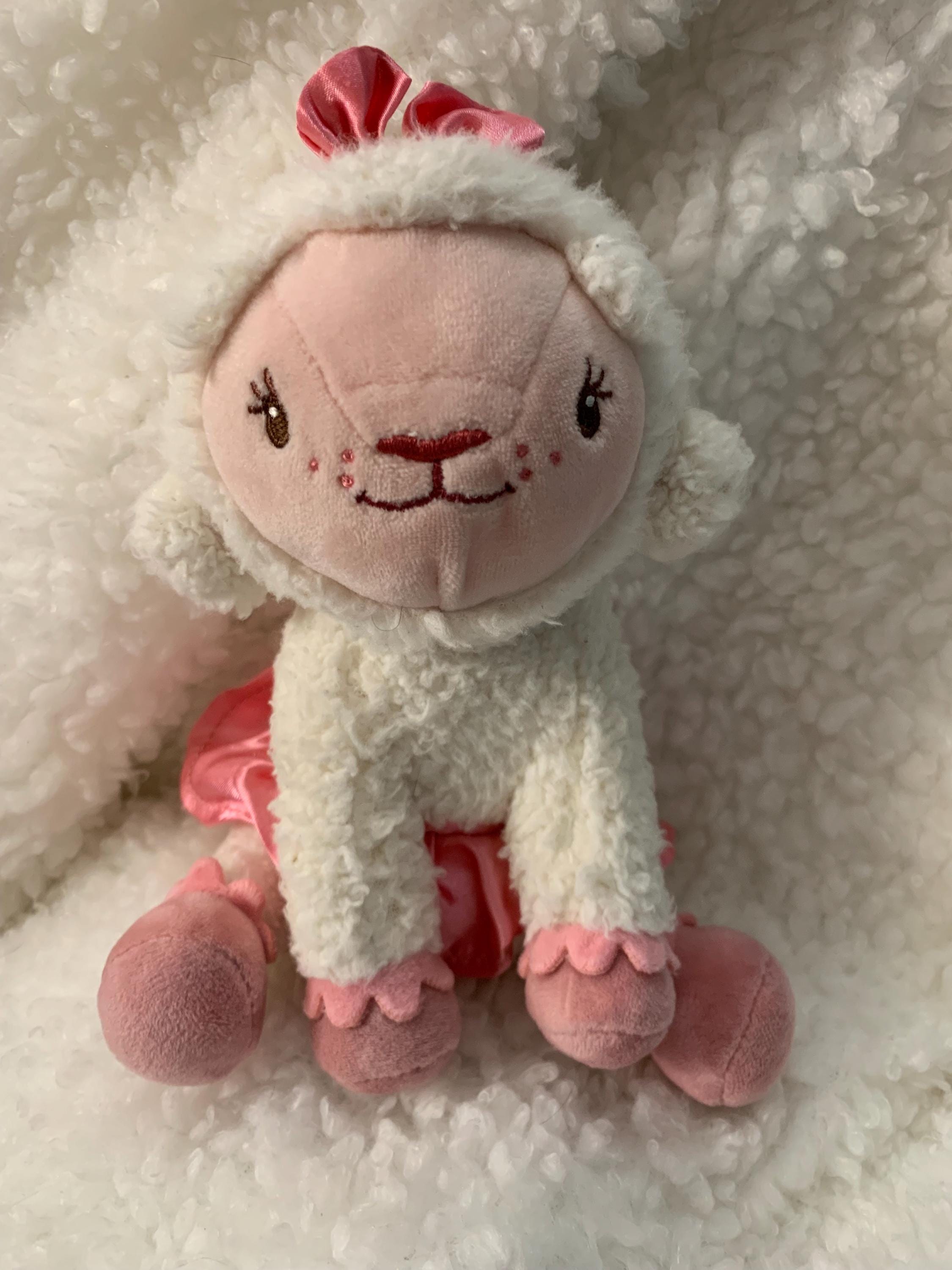 Tamagotchi Toys Tamagotchi Australia Kmart Educational Toys Tamagotchi Asda  Tamagotchi Paradise Sky Purple, image size:2250x3000