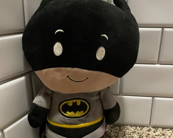 Peluche - Batman