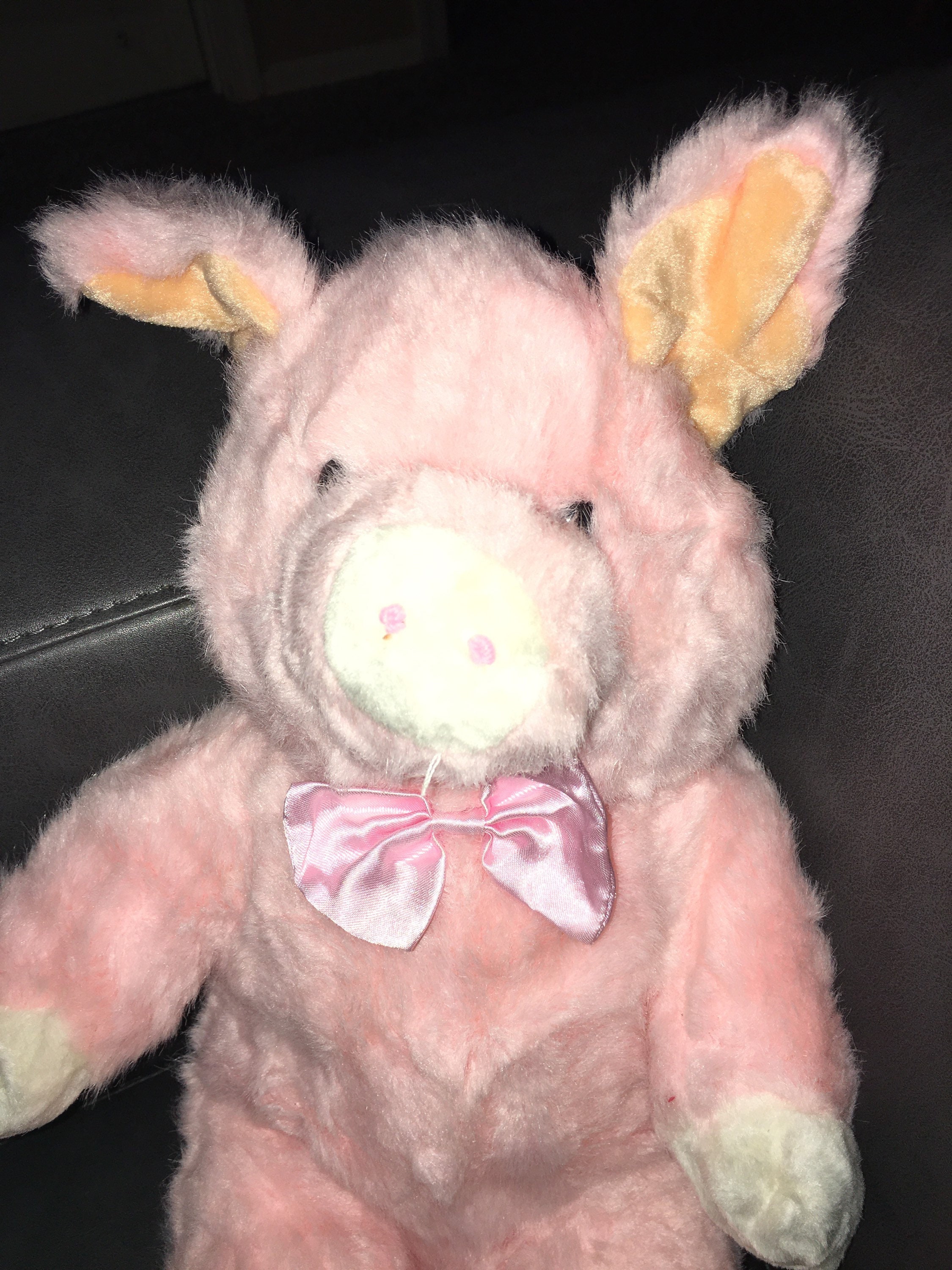 Hugfun pig deals