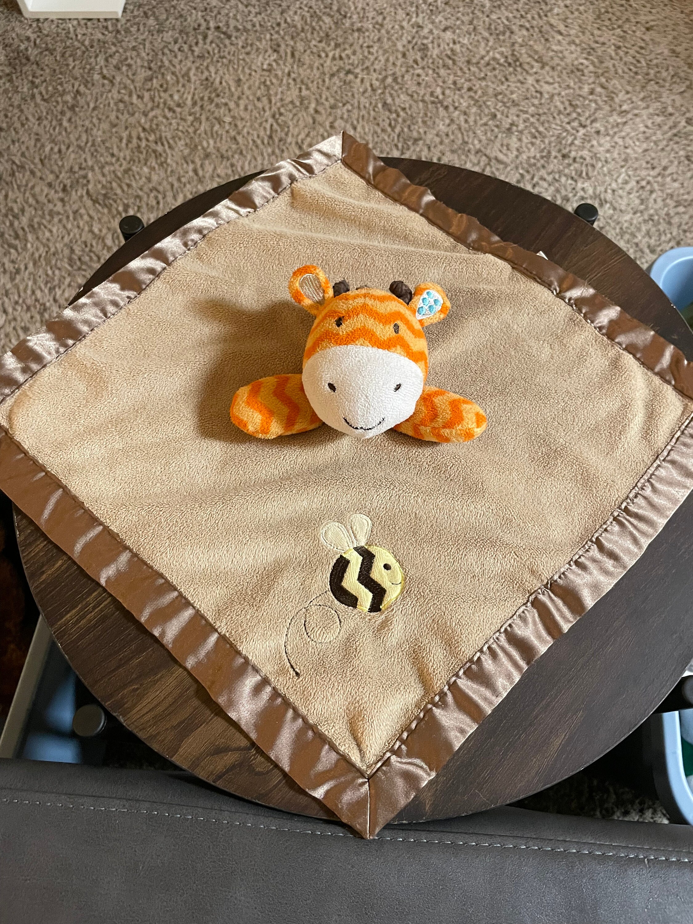 Plush Cot Blanket Target Giraffe Target Circo Blanket Circo Target