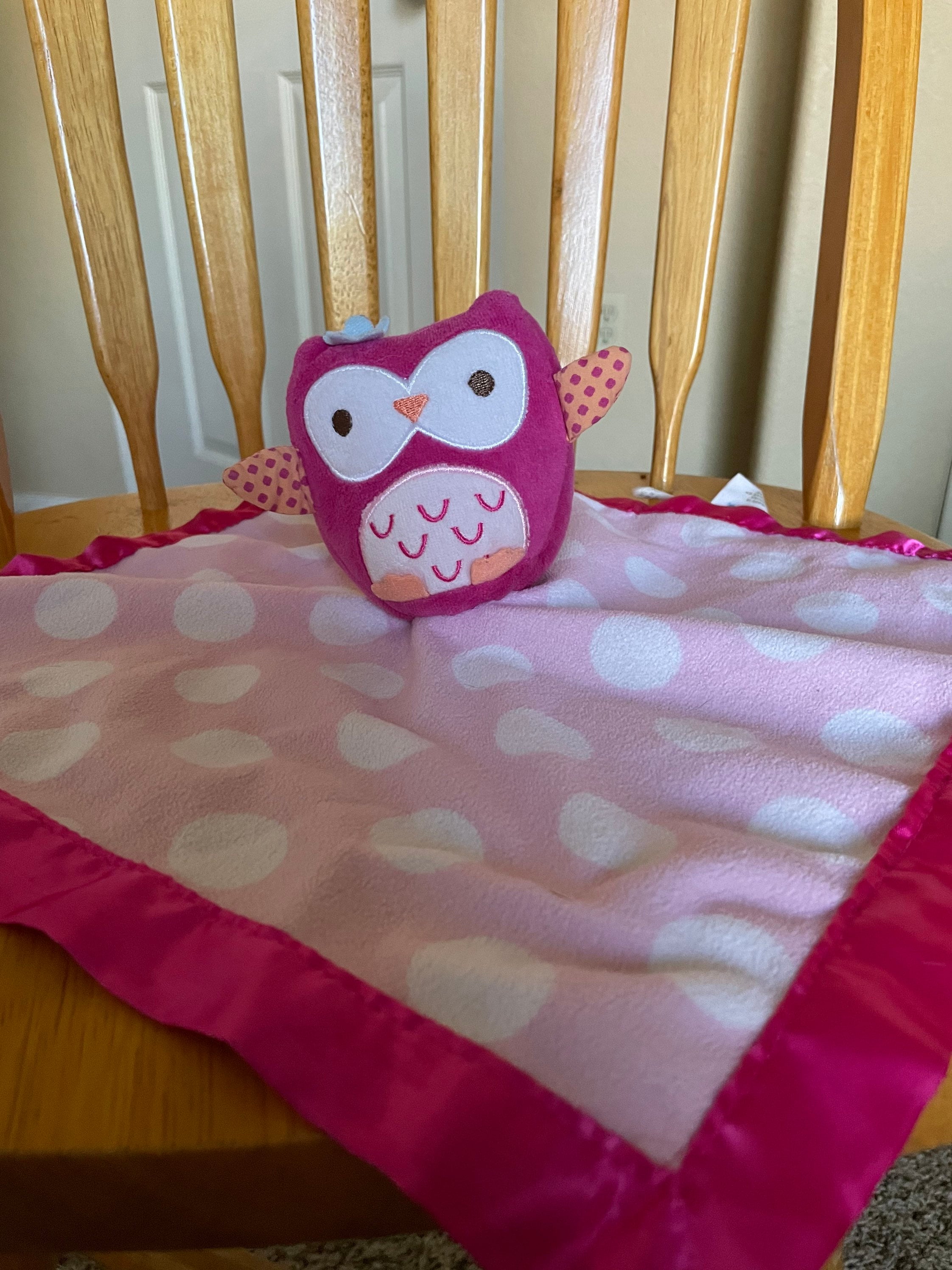Circo baby blanket hotsell