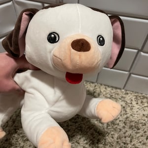 Kohls cares clearance snoopy
