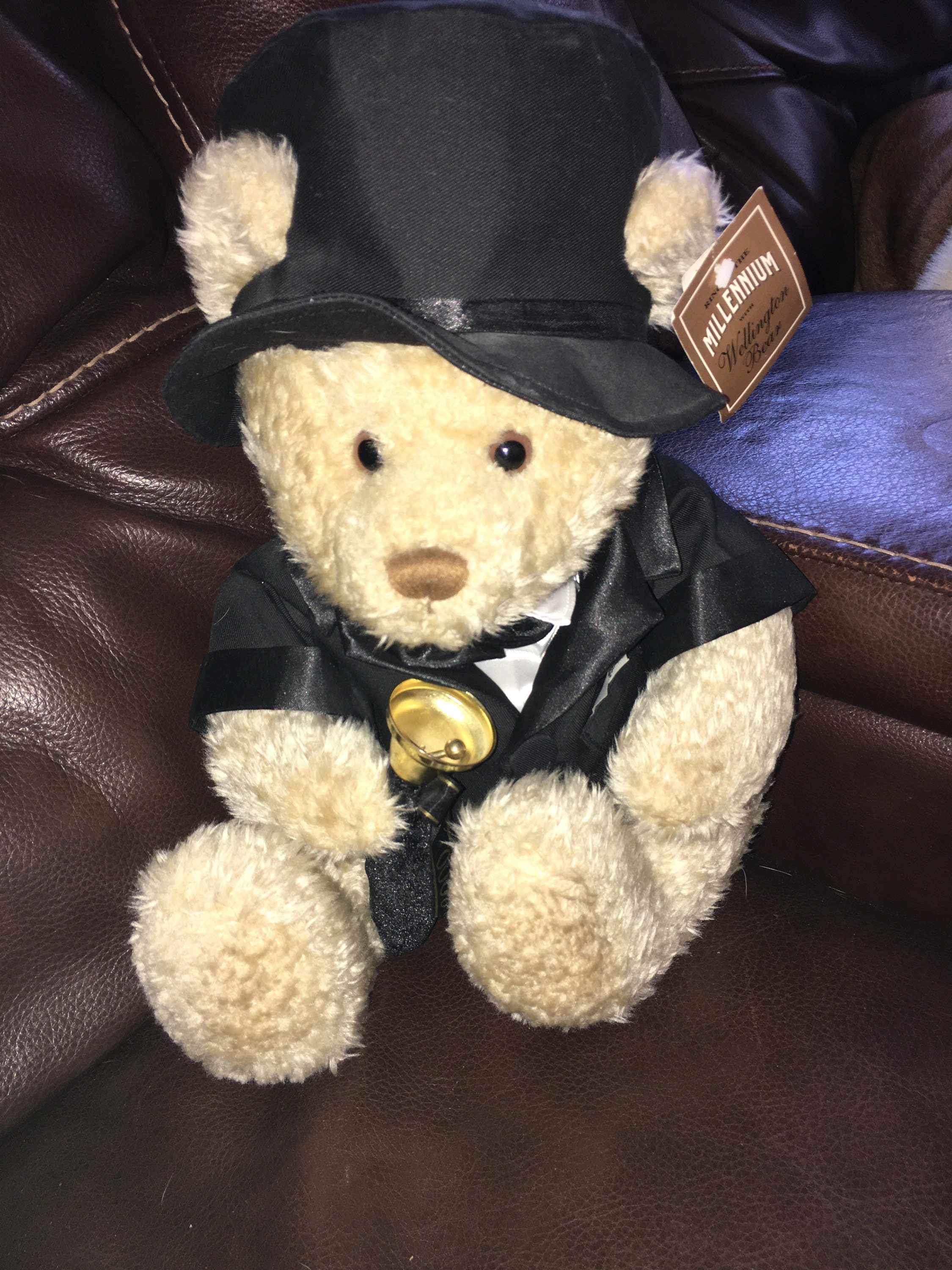 Dillards 2024 stuffed animals