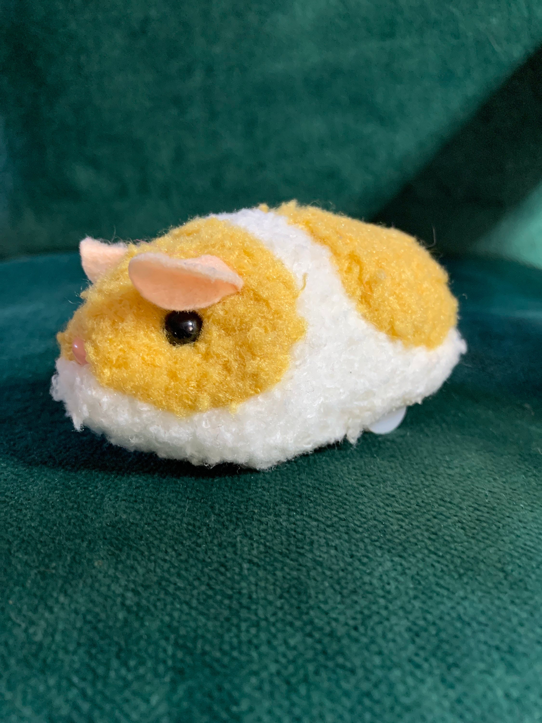 Iwaya Toy - Etsy Iwaya Toy - Etsy