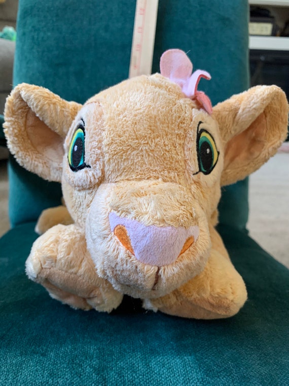 Lion guard toys big w sale