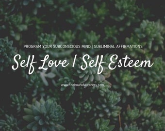 subliminal messages for love subliminal messages for love