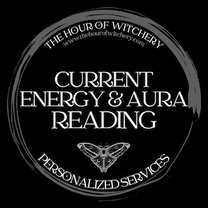 Current Energy & Aura Reading, aura colors, energy reading, spiritual insight, vibrational alignment, psychic guidance, intuitive messages
