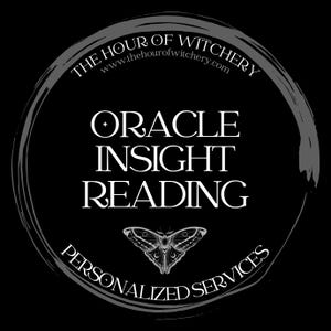 Orakel Lesung, Orakelkarten, spirituelle Führung, göttliche Botschaften, Intuition, Lebensweg, Klarheit, Energieeinsicht