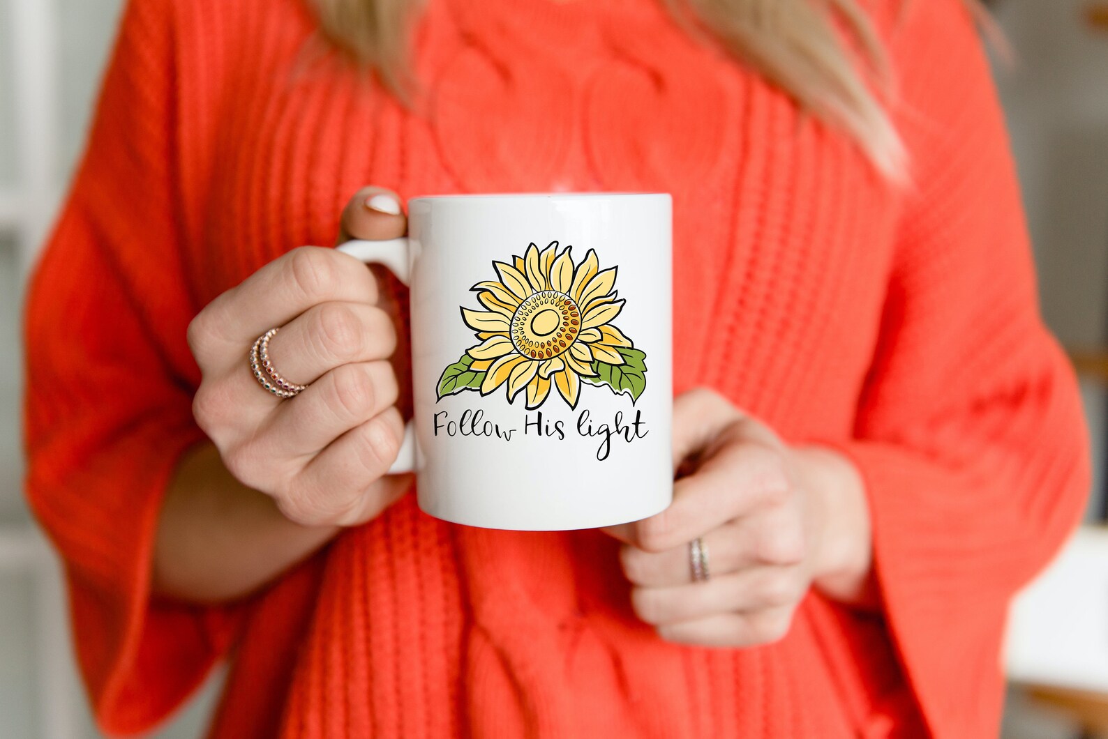Free Free 302 Sunflower Svg Etsy SVG PNG EPS DXF File