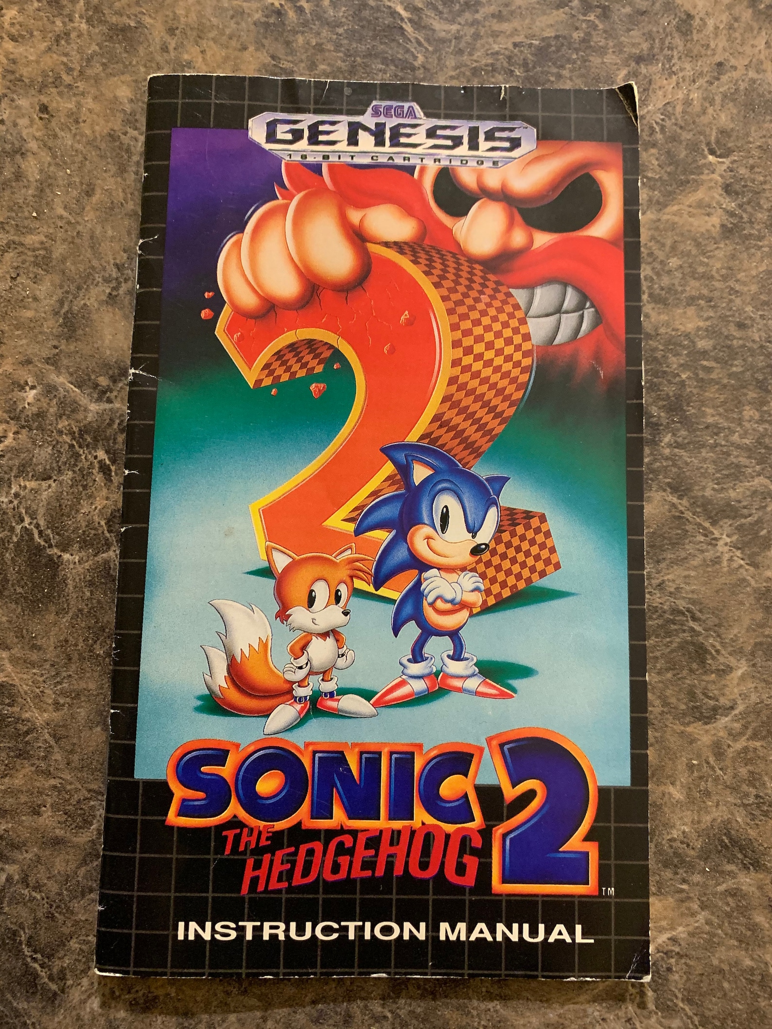 sonic the hedgehog 2 rom sega genesis sonic the hedgehog 2 rom sega genesis