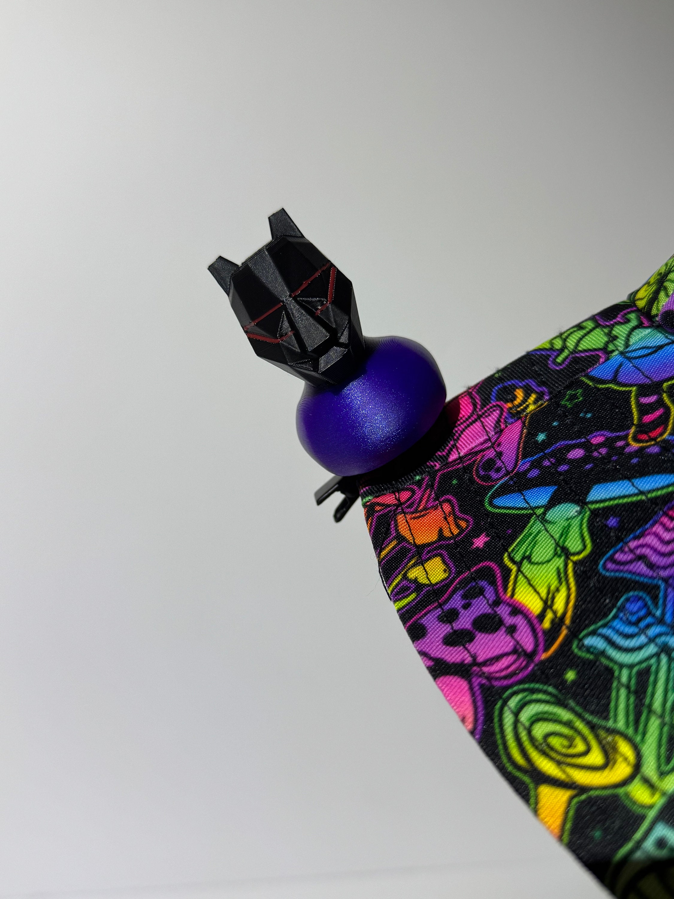 bondage sex toys 7 Best Sybian Alternatives for Every Budget main image 0