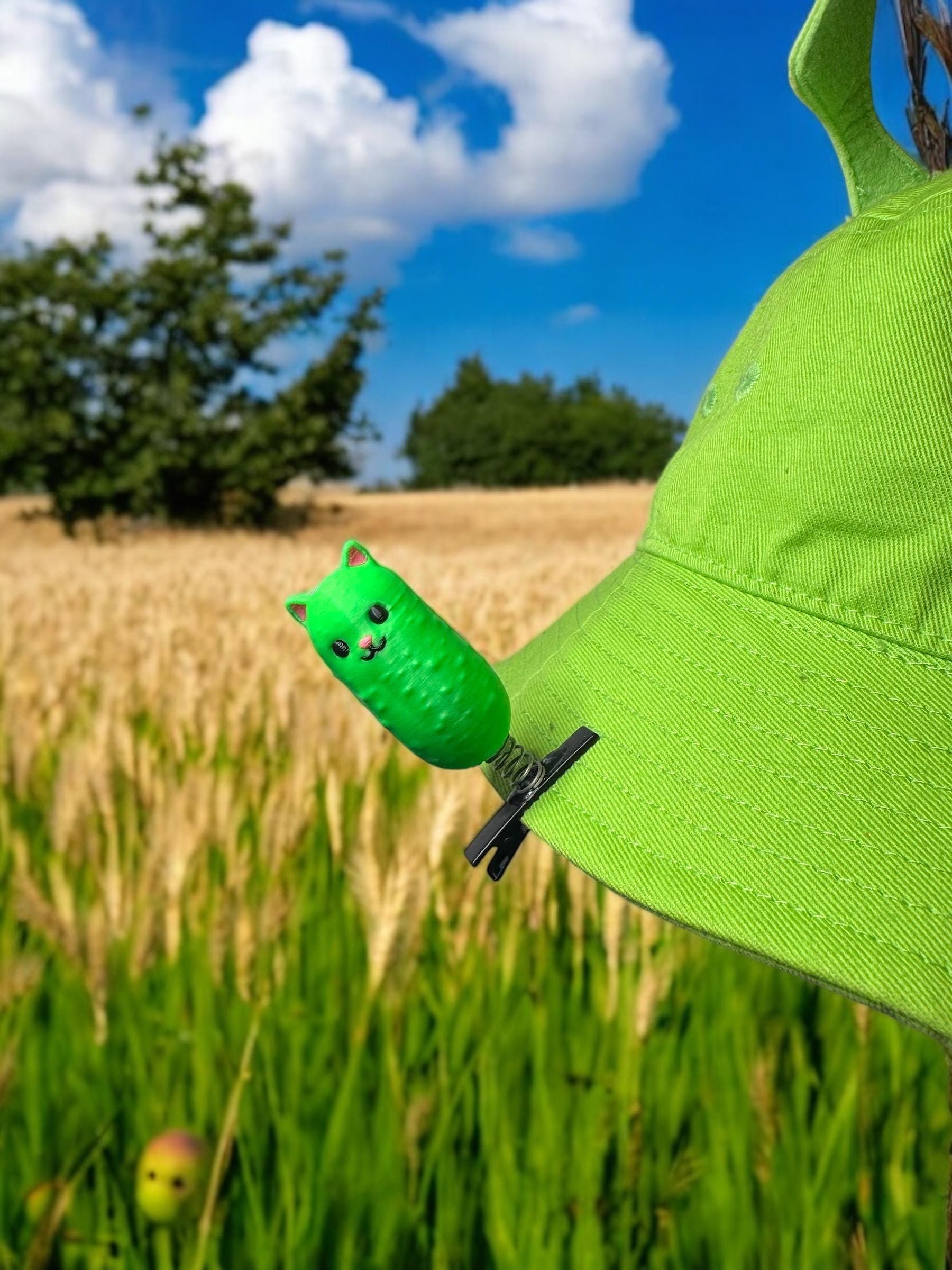 WubWubCustoms Ireland