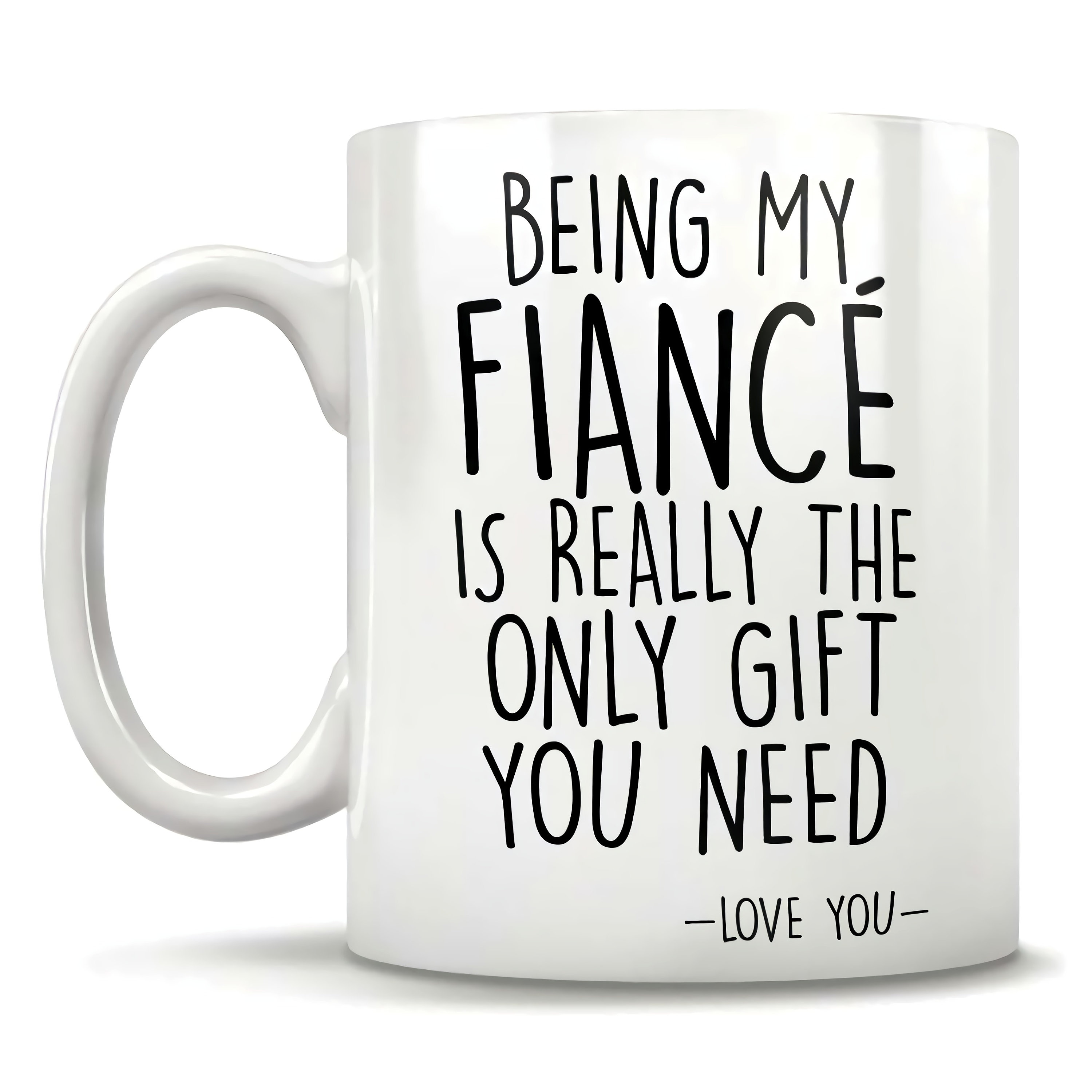 fiance-mug-fiance-gifts-fiance-gift-ideas-gift-for-him-etsy