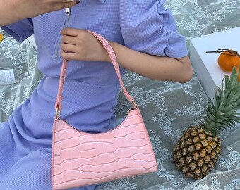 Yellow Ombre Bag Etsy Yellow Ombre Bag Etsy