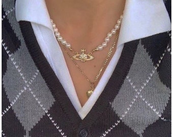 Vivienne Westwood Etsy