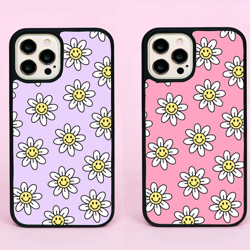 35+ Designs Phone Case Sewing Pattern