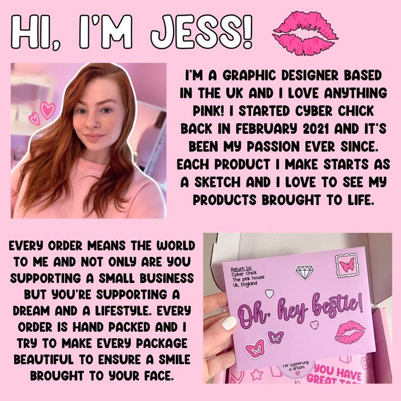 Love Heart Mirror Wall Mirror Wall Decor Wall Art Home Etsy