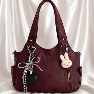 バッグ COACH Signature One Shoulder Bag Y2K Coach Y2k Bags - Etsy Canada