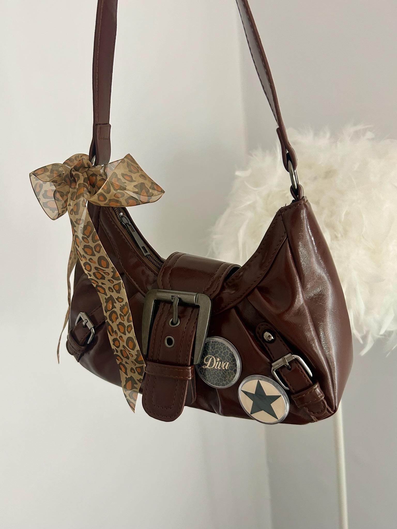 バッグ 00s GLAD NEWS leopard far bostonbag y2k 00s GLAD NEWS leopard far bostonbag y2k 【公式通販】