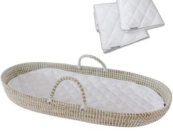 baby changing basket australia