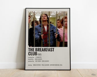 the breakfast club 1985 full movie free the breakfast club 1985 full movie free