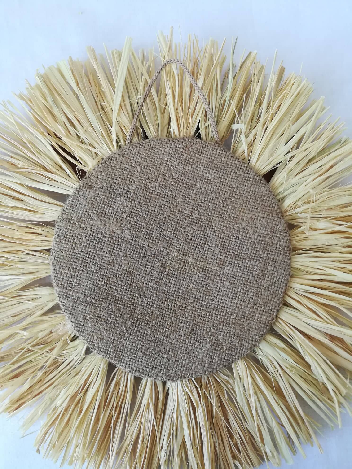 Giraffe Wandbehang Giraffe Dekorationen Giraffenkopf | Etsy