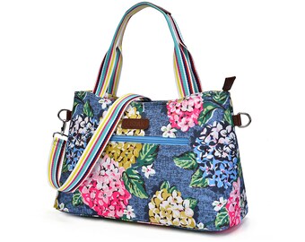 lightweight pocketbook