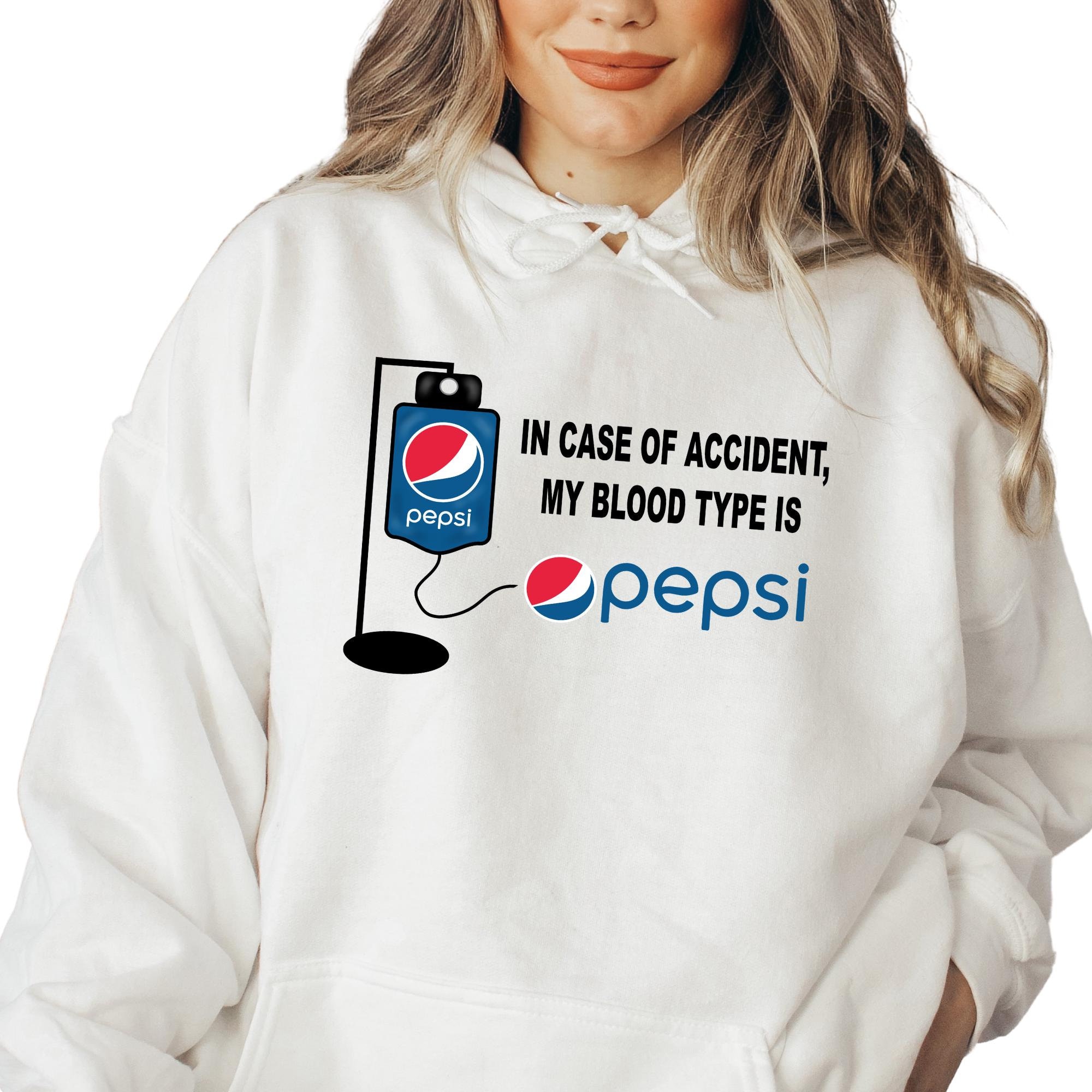 トップス Vintage 70s Spruce Pepsi Girl sweatshirt il_1080xN