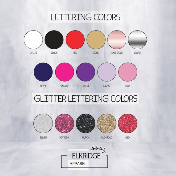 Spinone Italiano Dog Owner Hoodie, Personalized Dog Name