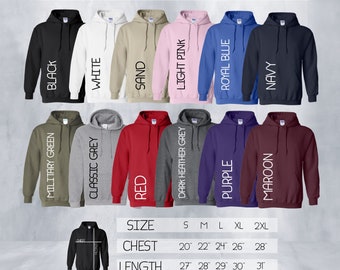 Dallas Sweatshirt, Dallas Skyline Texas Sweatshirt, Texas